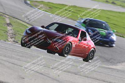 media/Jan-10-2026-Turn8 Trackdays (Sat) [[448b66da83]]/Purple/Session 3 (Off Ramp)/